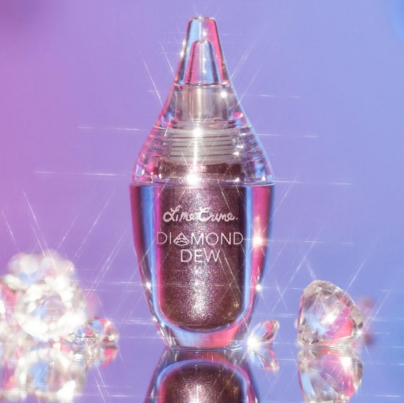 Sephora Other - Vision Diamond Dew